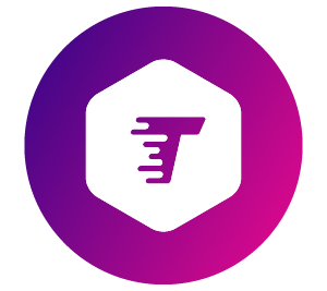 دليل استخدام محفظة كلمات المرور